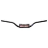 Kép 1/3 - Renthal Fatbar Kormány 28,6mm (Fekete)