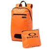 Kép 3/5 - Oakley Packable Hátizsák