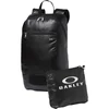 Kép 1/5 - Oakley Packable Hátizsák