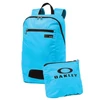 Kép 4/5 - Oakley Packable Hátizsák
