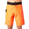 Kép 1/3 - Fox Overhead Boardshort Fürdőnadrág