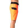 Kép 3/3 - Fox Overhead Boardshort Fürdőnadrág