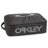 Kép 2/4 - Oakley Szemüvegtartó Táska