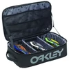 Kép 3/4 - Oakley Szemüvegtartó Táska