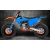 Kép 2/4 - Acerbis KTM SX/SX-F/EXC Idomszett (TLD)