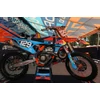 Kép 3/4 - Acerbis KTM SX/SX-F/EXC Idomszett (TLD)