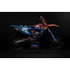 Kép 4/4 - Acerbis KTM SX/SX-F/EXC Idomszett (TLD)