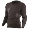 Kép 1/2 - Leatt 3DF AirFit Lite Protektoring