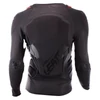 Kép 2/2 - Leatt 3DF AirFit Lite Protektoring
