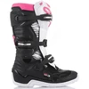 Kép 3/3 - Alpinestars Stella Tech 3 Női Motocross Csizma