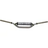 Kép 1/5 - Renthal Twin Wall Kormányok 28,6mm (5 színben)