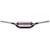 Kép 3/5 - Renthal Twin Wall Kormányok 28,6mm (5 színben)