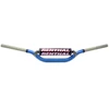 Kép 4/5 - Renthal Twin Wall Kormányok 28,6mm (5 színben)