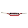 Kép 5/5 - Renthal Twin Wall Kormányok 28,6mm (5 színben)