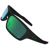 Kép 3/3 - Oakley Turbine Moto GP Napszemüveg