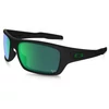 Kép 1/3 - Oakley Turbine Moto GP Napszemüveg