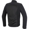 Kép 2/2 - Alpinestars Luc Air Nyári Motoros Dzseki