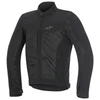 Kép 1/2 - Alpinestars Luc Air Nyári Motoros Dzseki