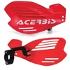 Kép 2/10 - Acerbis X-Force Kézvédő (7 színben)