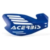 Kép 3/10 - Acerbis X-Force Kézvédő (7 színben)