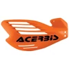 Kép 4/10 - Acerbis X-Force Kézvédő (7 színben)