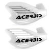 Kép 5/10 - Acerbis X-Force Kézvédő (7 színben)