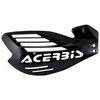 Kép 6/10 - Acerbis X-Force Kézvédő (7 színben)