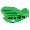 Kép 7/10 - Acerbis X-Force Kézvédő (7 színben)