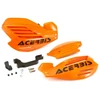 Kép 1/10 - Acerbis X-Force Kézvédő (7 színben)