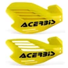 Kép 10/10 - Acerbis X-Force Kézvédő (7 színben)