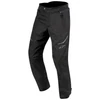 Kép 1/2 - Alpinestars AST-1 WP Textil Motoros Nadrág
