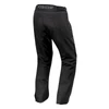 Kép 2/2 - Alpinestars AST-1 WP Textil Motoros Nadrág