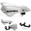 Kép 3/3 - Acerbis X-Open Kézvédő