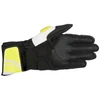 Kép 2/4 - Alpinestars  SP-8 V2 Protektoros Bőrkesztyű