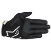 Kép 2/2 - Alpinestars SMX-2 Air Carbon V2 Kesztyű