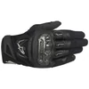 Kép 1/2 - Alpinestars SMX-2 Air Carbon V2 Kesztyű