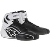 Kép 1/2 - Alpinestars Faster 2 Vented Utcai és Motoros Cipő