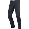 Kép 1/2 - Alpinestars Miles Denim Full Kevlár Motoros Farmer