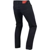 Kép 2/2 - Alpinestars Miles Denim Full Kevlár Motoros Farmer