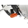 Kép 1/2 - Zeta Lábtartó KTM Motorokhoz 2017-től