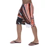 Kép 2/3 - Fox Undertow Boardshort