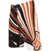 Kép 1/3 - Fox Undertow Boardshort