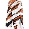 Kép 3/3 - Fox Undertow Boardshort