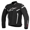Kép 1/2 - Alpinestars T-GP Plus R V2 Air Mesh Textilkabát