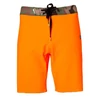Kép 1/3 - Fox Camino Boardshort Fürdőnadrág