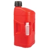 Kép 2/4 - Polisport Prooctane Gyorstankoló Benzinkannák (10-20L)