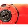 Kép 4/4 - Polisport Prooctane Gyorstankoló Benzinkannák (10-20L)