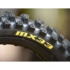 Kép 2/5 - Dunlop Geomax MX33 Hátsó Gumi