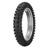 Kép 1/5 - Dunlop Geomax MX33 Hátsó Gumi