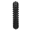 Kép 5/5 - Dunlop Geomax MX33 Hátsó Gumi